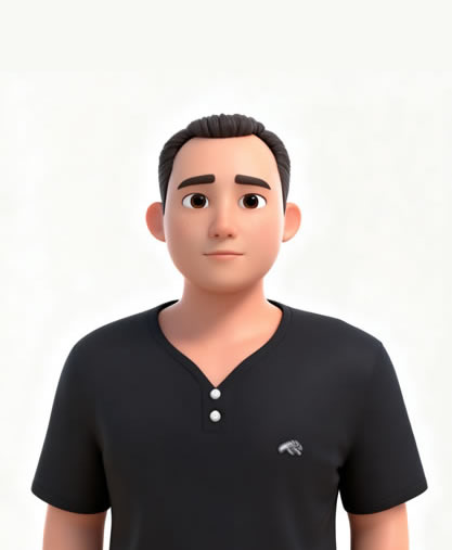 <B>taizhouw…</B> - 资深SEO专家